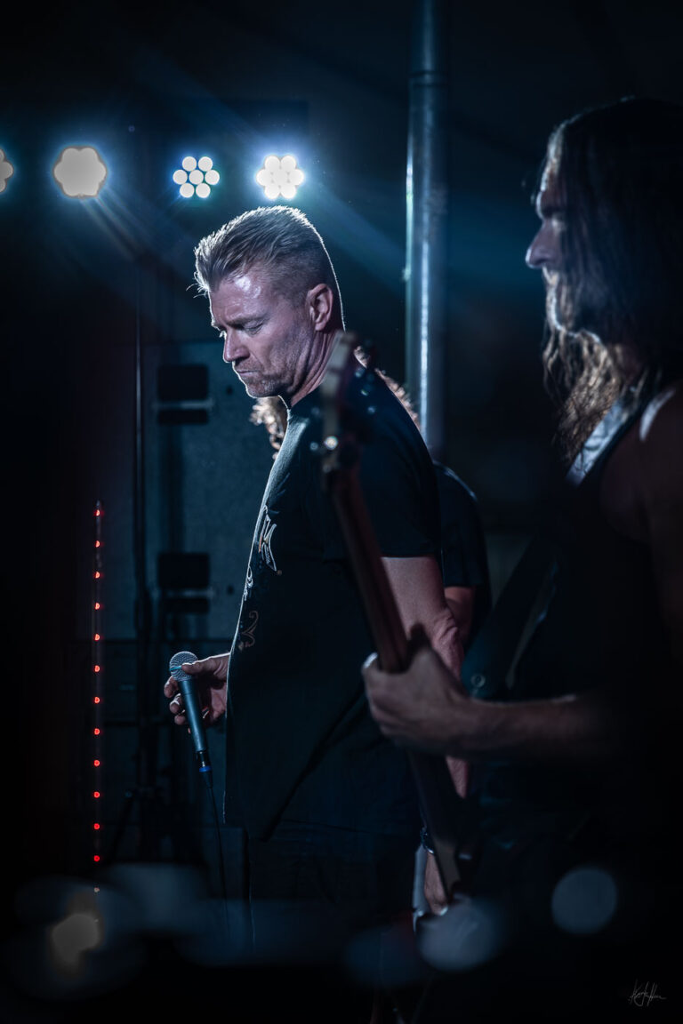 LastFrontPage - Rock ved Ruinen 2026
