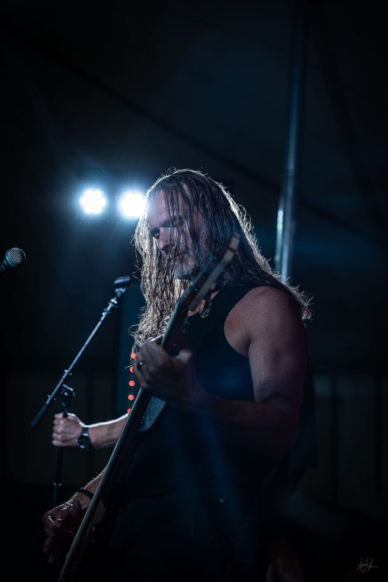 LastFrontPage - Rock ved Ruinen 2026