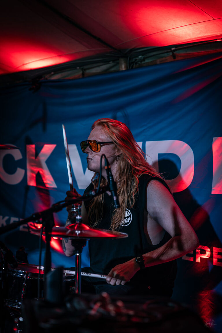 LastFrontPage - Rock ved Ruinen 2026