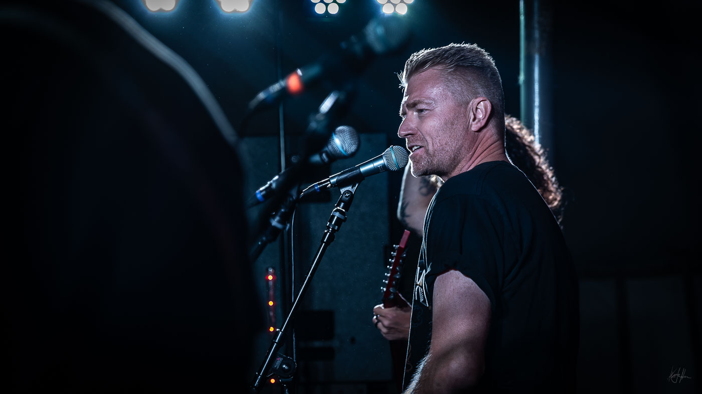 LastFrontPage - Rock ved Ruinen 2026