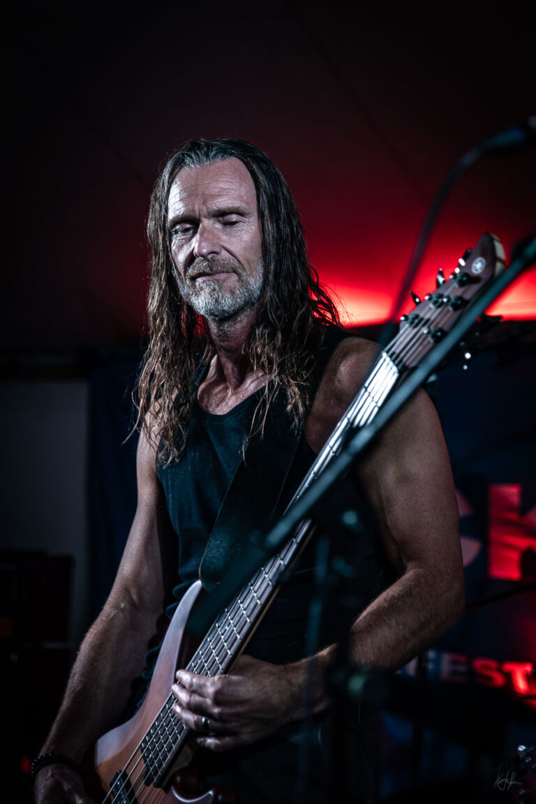 LastFrontPage - Rock ved Ruinen 2026