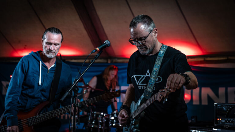 LastFrontPage - Rock ved Ruinen 2026