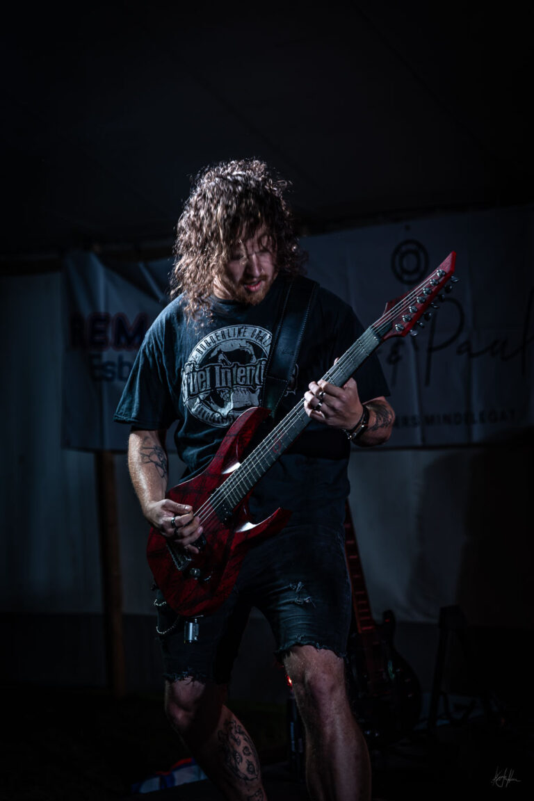 LastFrontPage - Rock ved Ruinen 2026