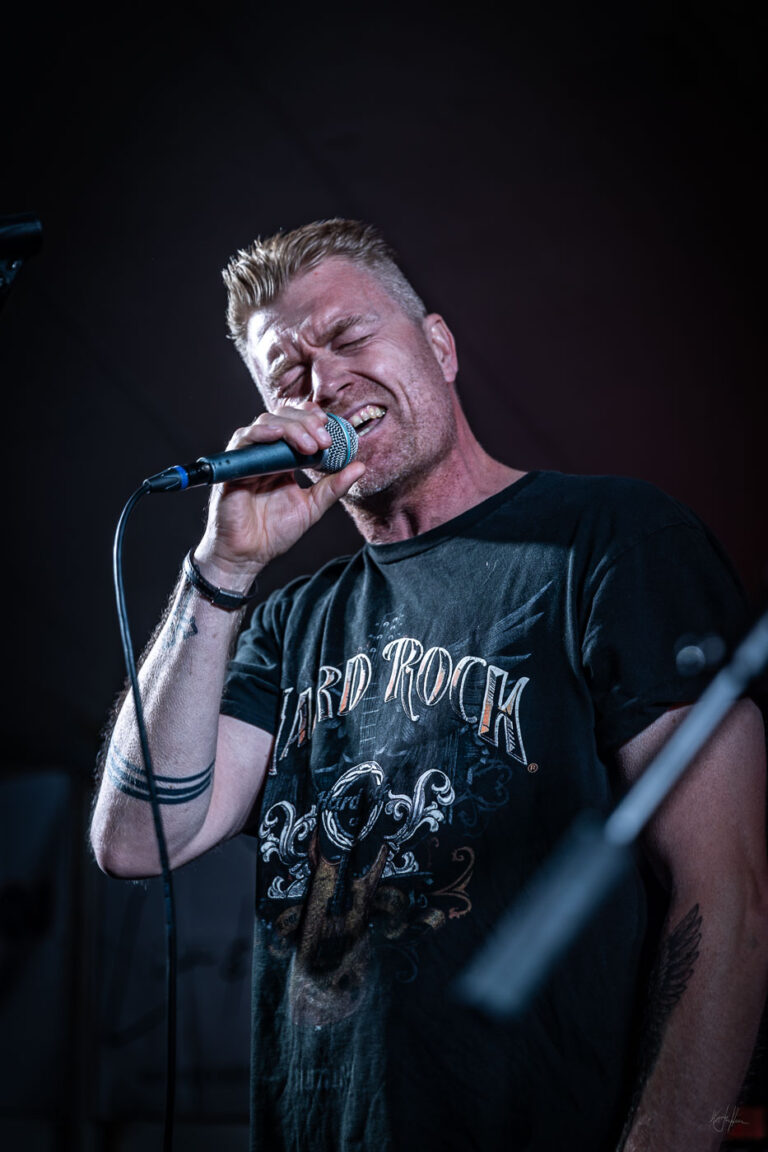 LastFrontPage - Rock ved Ruinen 2026