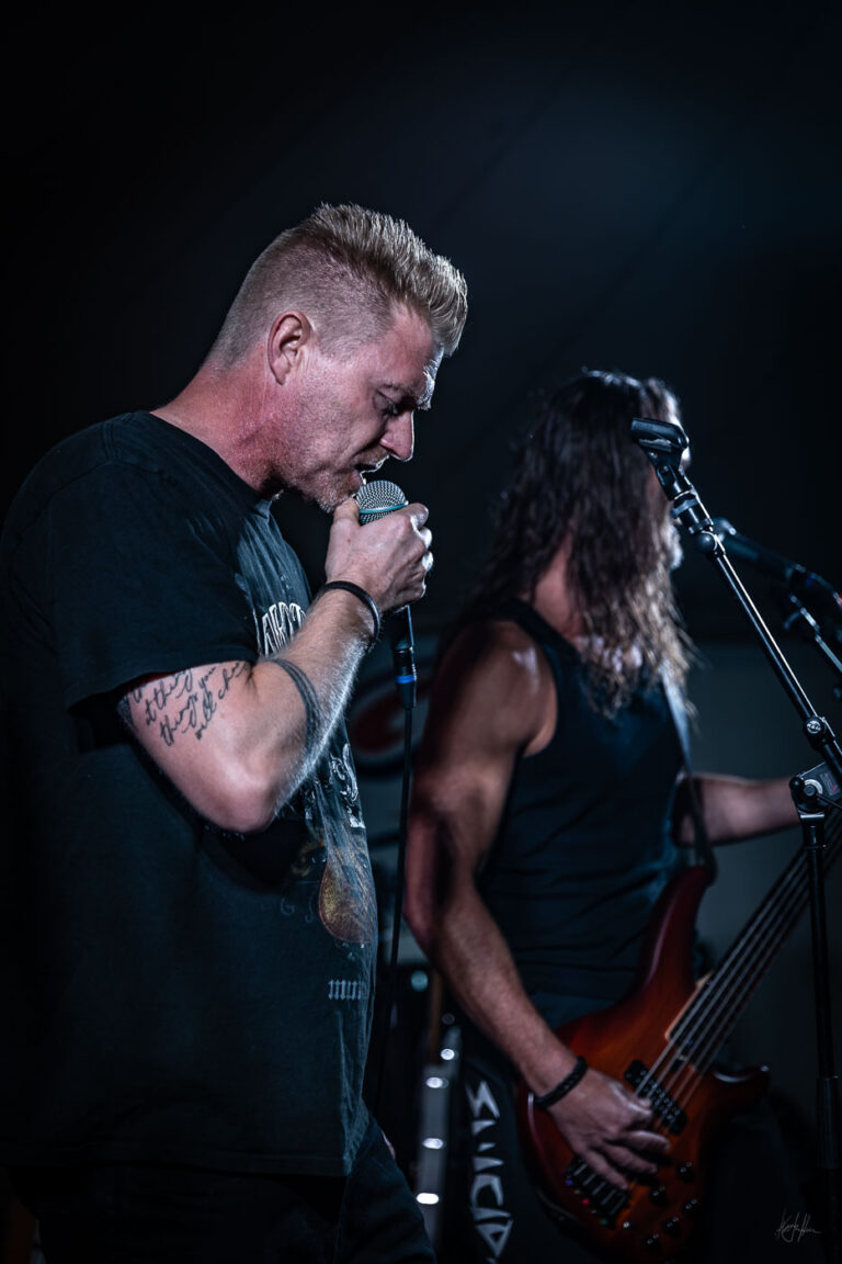 LastFrontPage - Rock ved Ruinen 2026