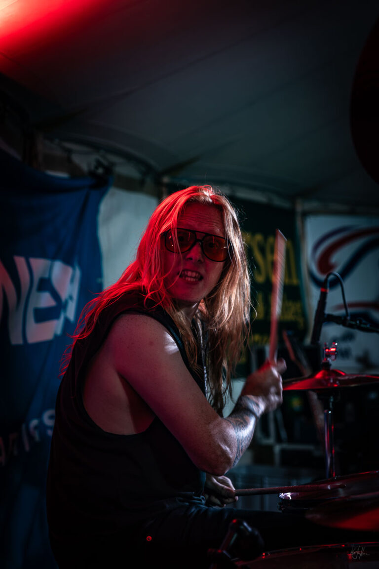 LastFrontPage - Rock ved Ruinen 2026