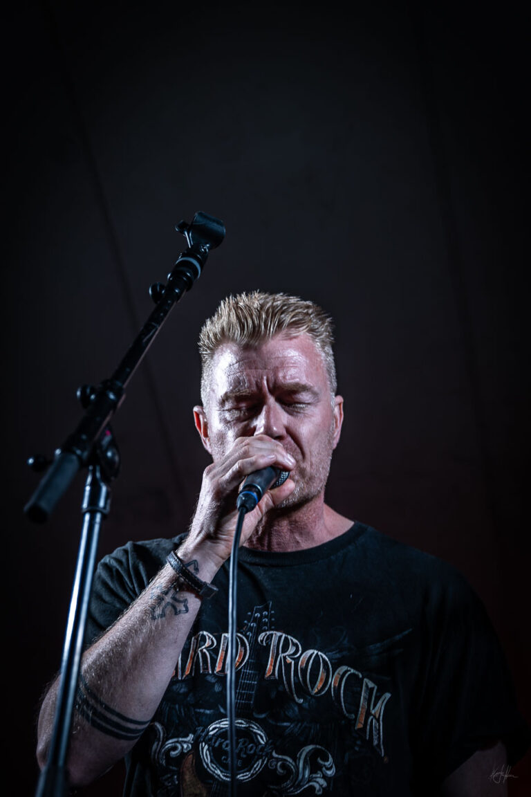 LastFrontPage - Rock ved Ruinen 2026