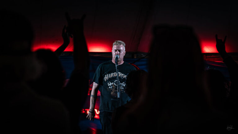 LastFrontPage - Rock ved Ruinen 2026