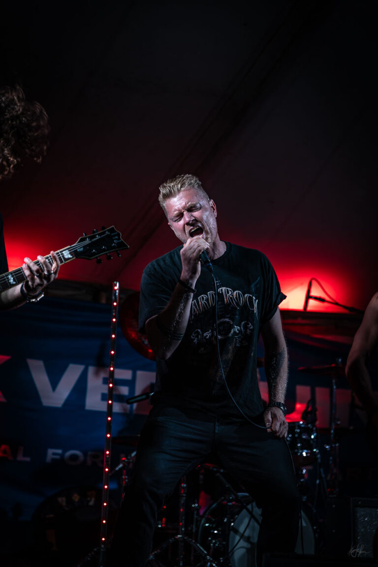LastFrontPage - Rock ved Ruinen 2026