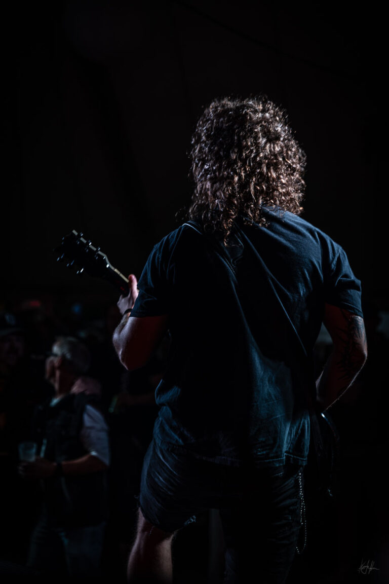 LastFrontPage - Rock ved Ruinen 2026