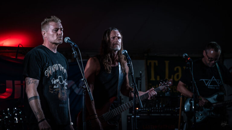 LastFrontPage - Rock ved Ruinen 2026