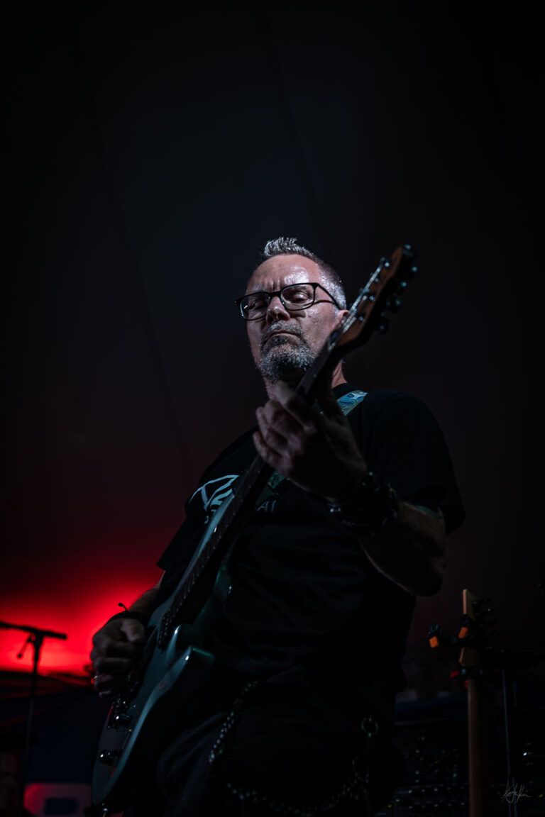 LastFrontPage - Rock ved Ruinen 2026