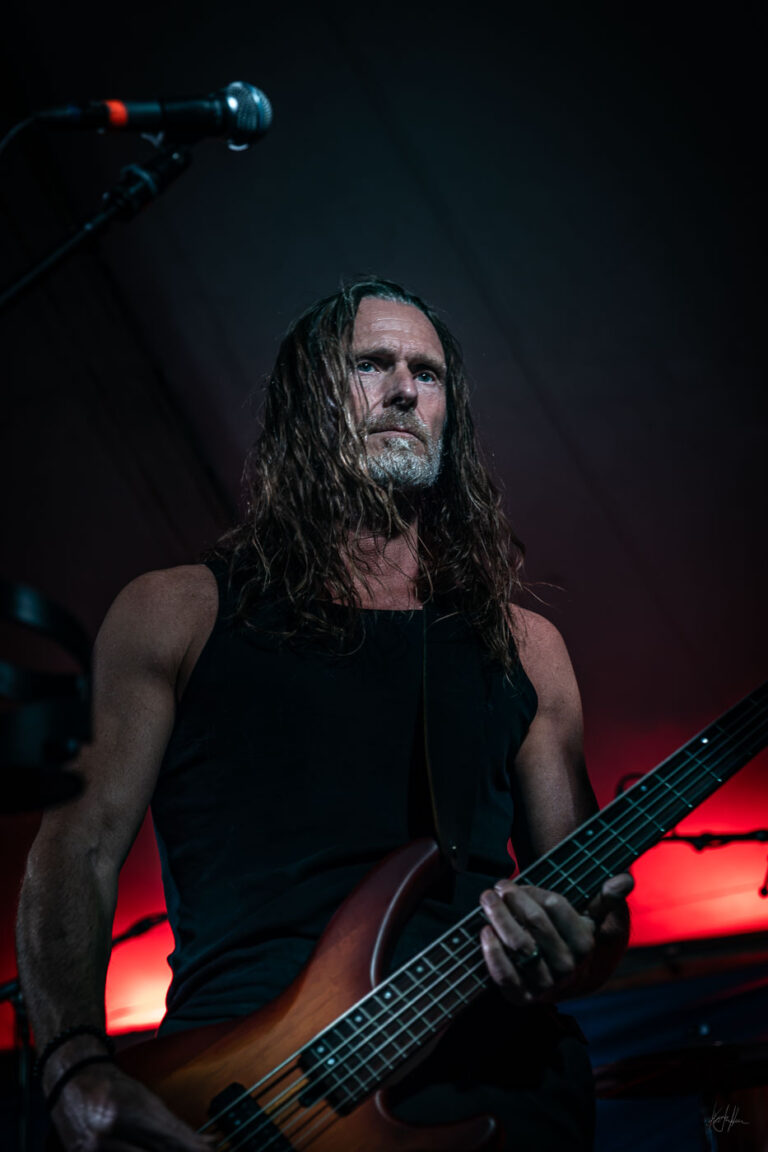 LastFrontPage - Rock ved Ruinen 2026