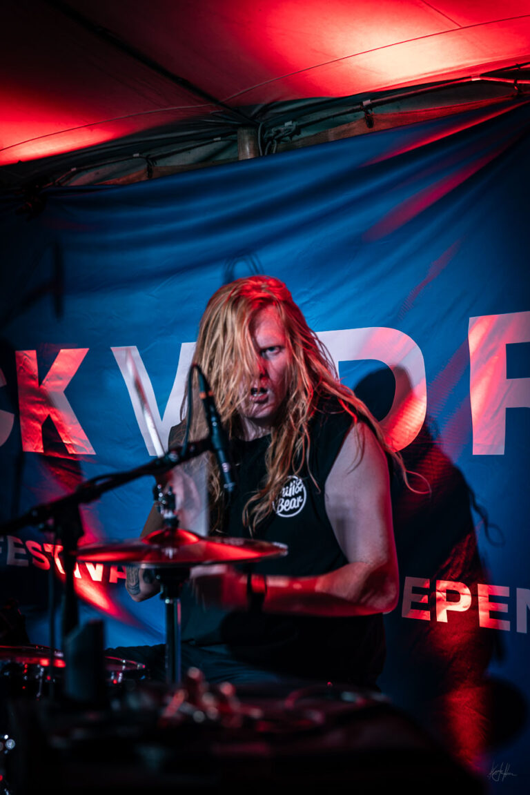 LastFrontPage - Rock ved Ruinen 2026