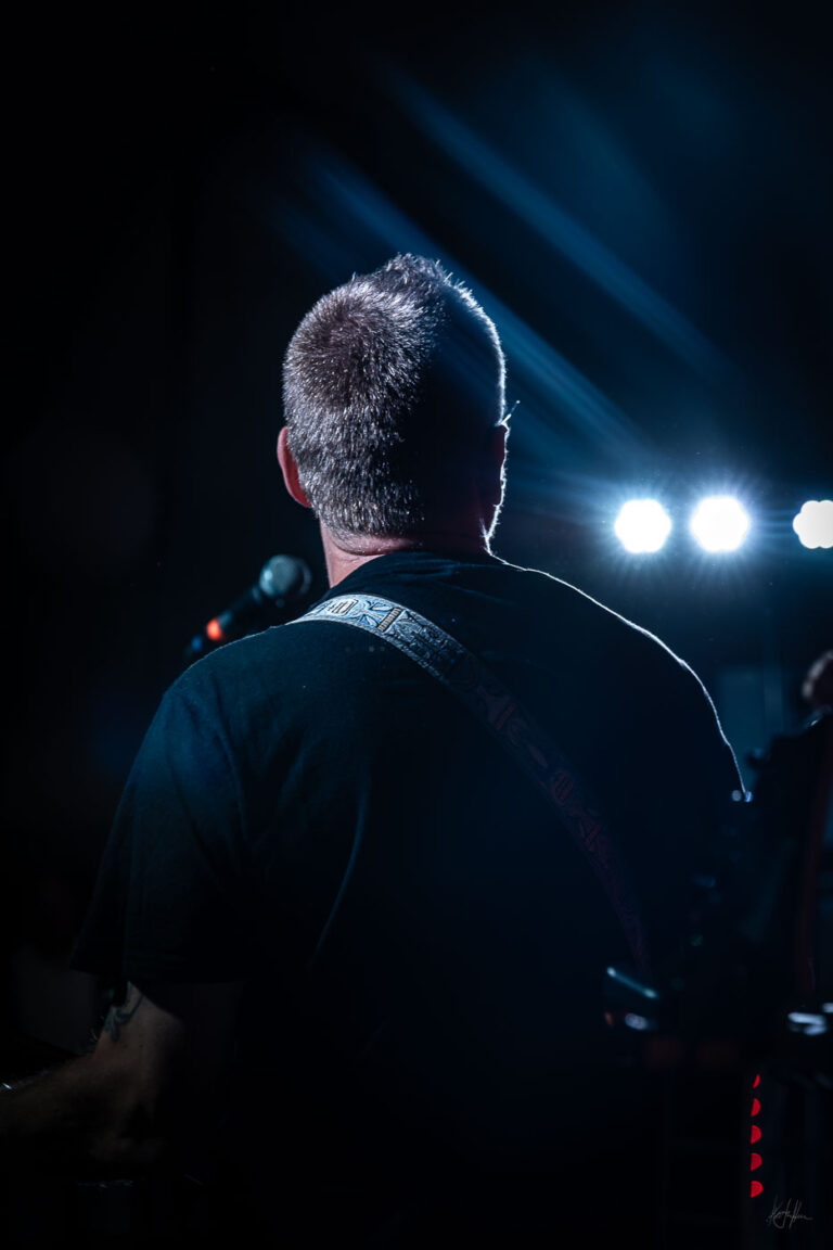 LastFrontPage - Rock ved Ruinen 2026
