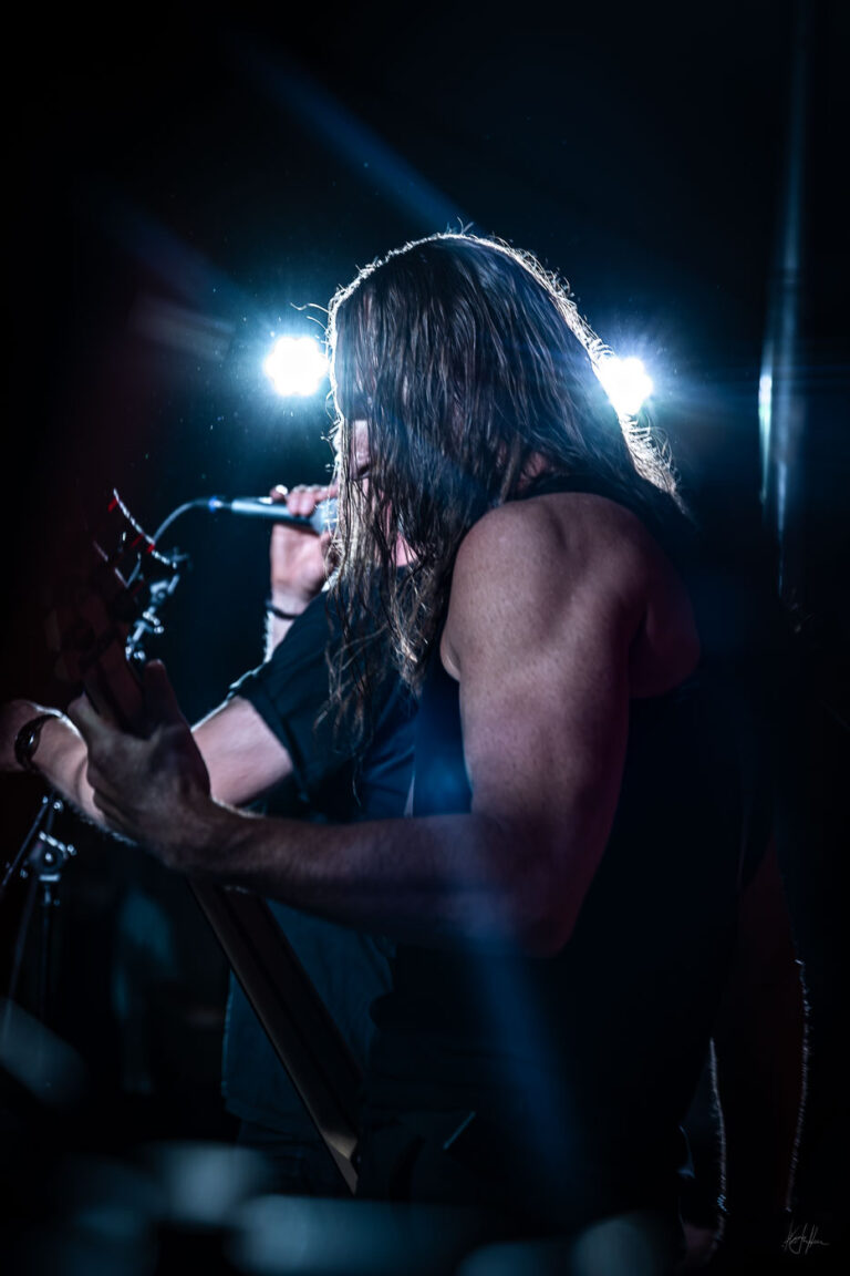 LastFrontPage - Rock ved Ruinen 2026