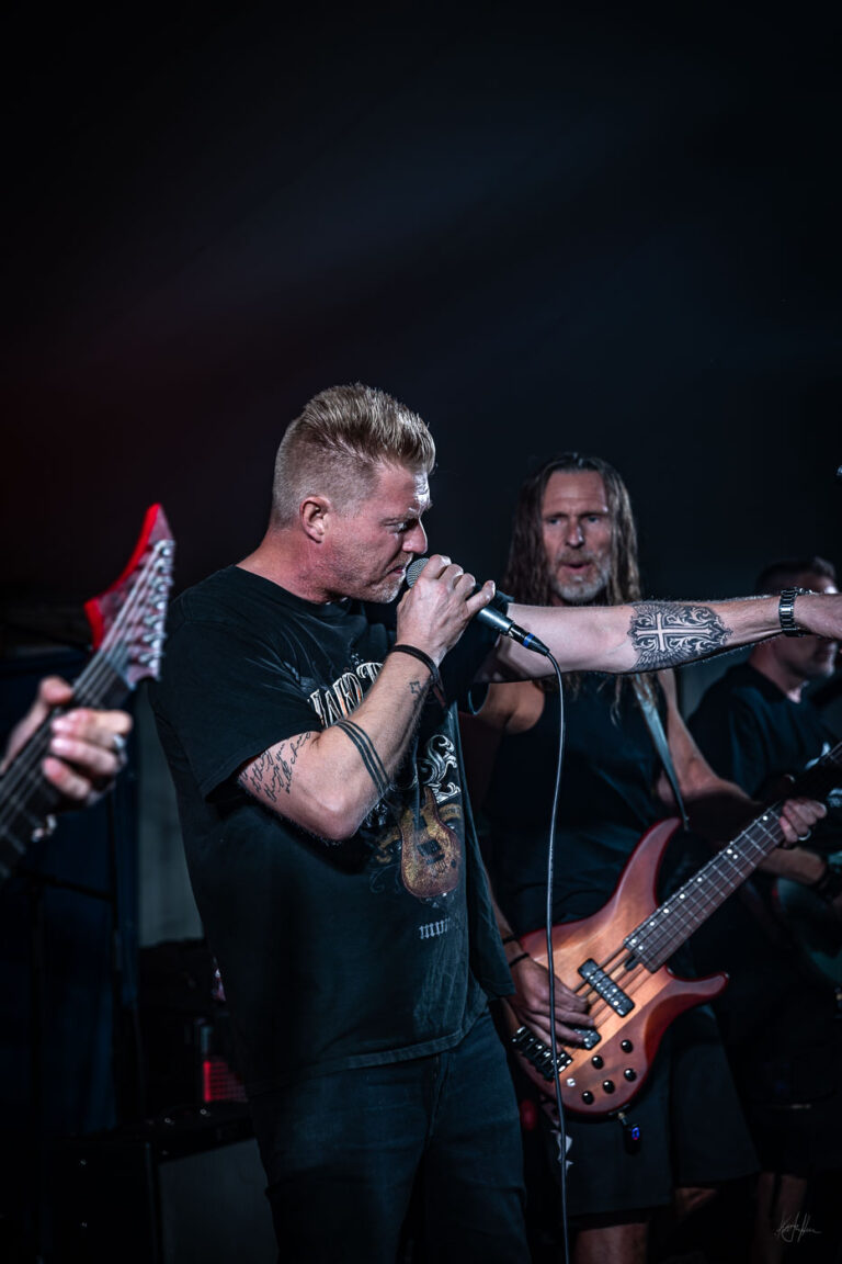 LastFrontPage - Rock ved Ruinen 2026