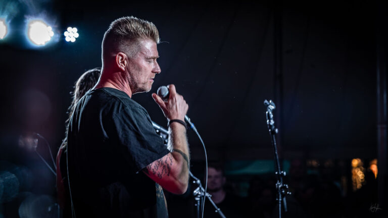 LastFrontPage - Rock ved Ruinen 2026