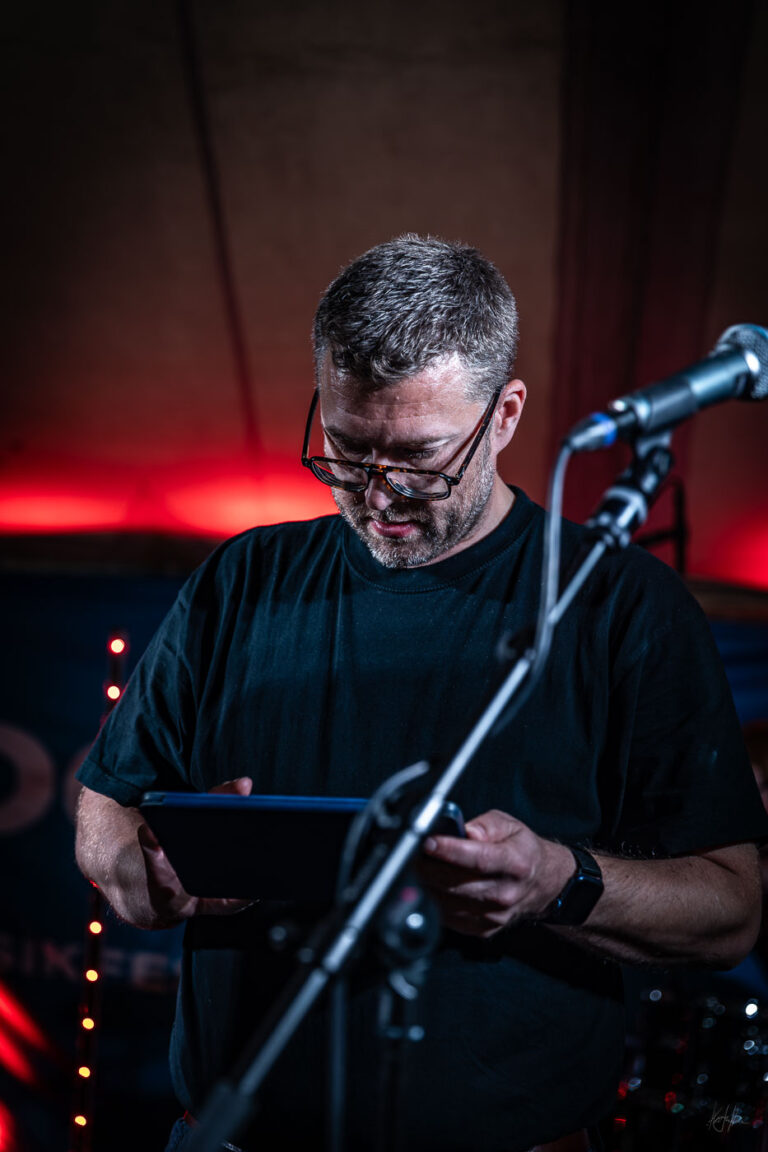LastFrontPage - Rock ved Ruinen 2026