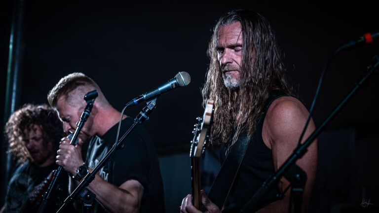 LastFrontPage - Rock ved Ruinen 2026