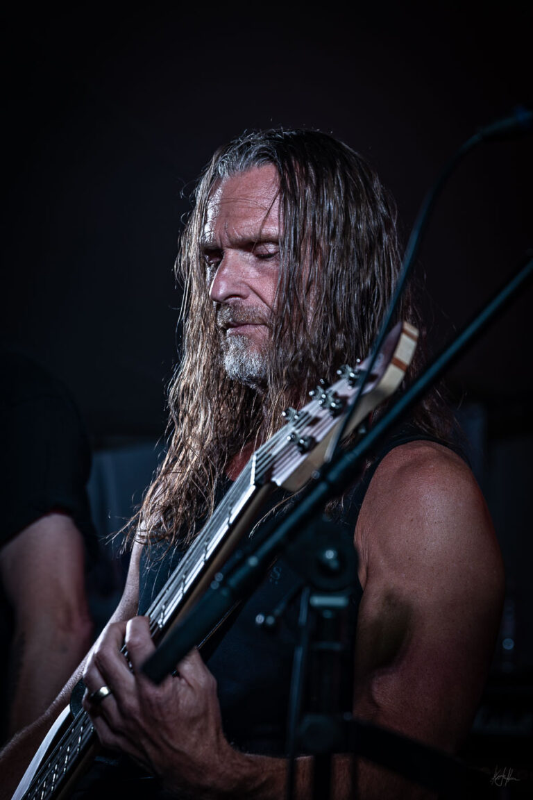 LastFrontPage - Rock ved Ruinen 2026