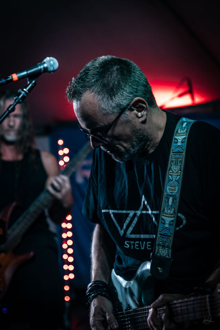 LastFrontPage - Rock ved Ruinen 2026