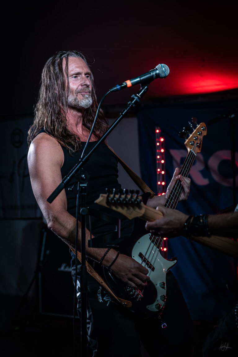LastFrontPage - Rock ved Ruinen 2026
