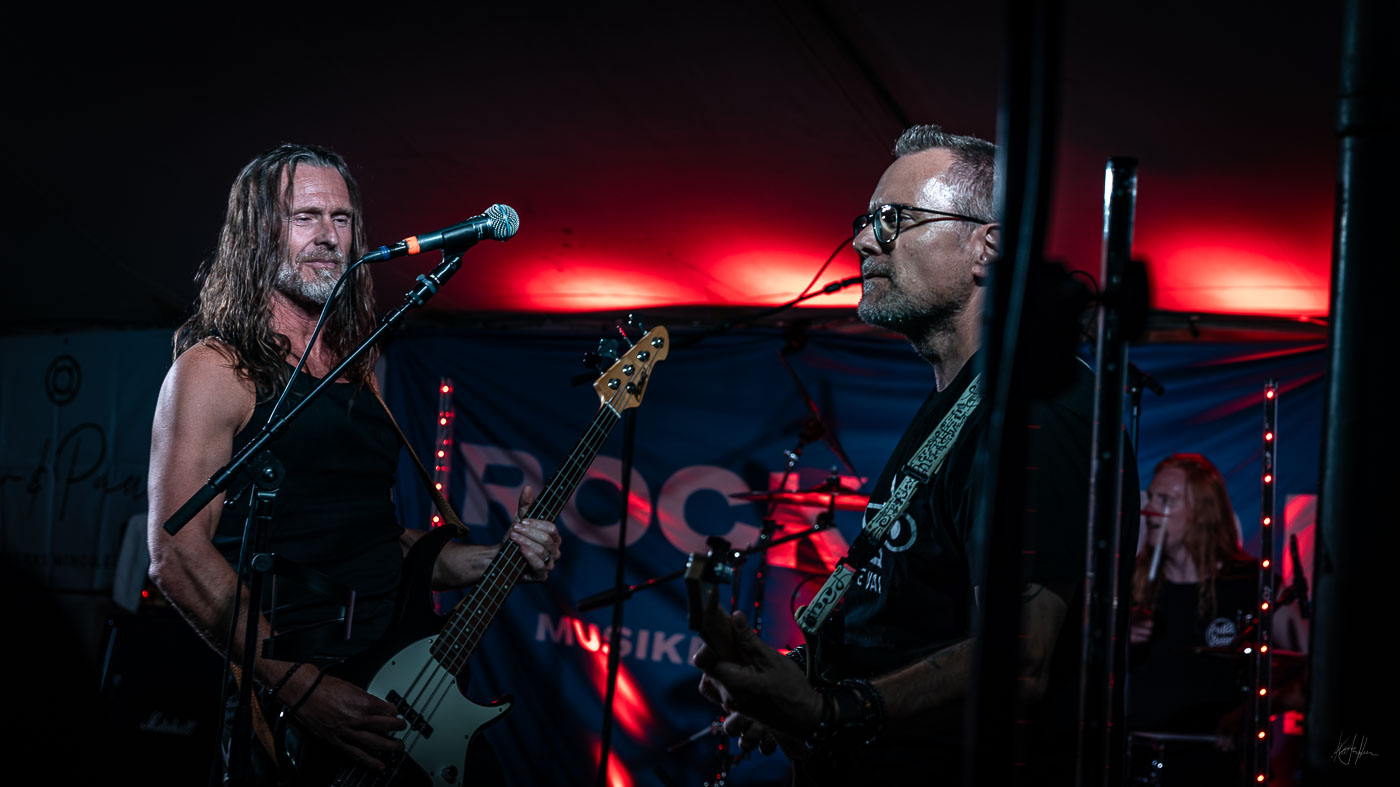 LastFrontPage - Rock ved Ruinen 2026
