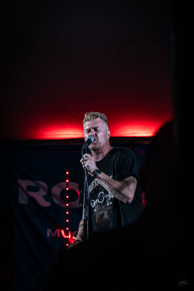 LastFrontPage - Rock ved Ruinen 2026