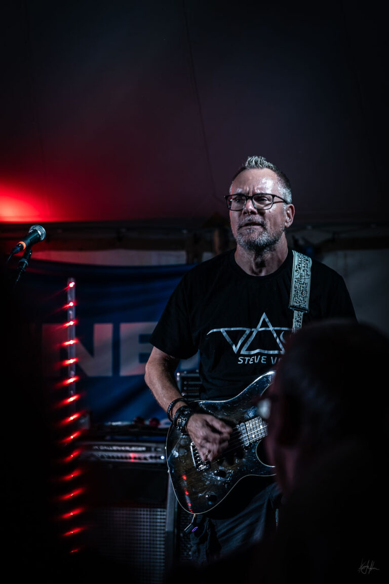 LastFrontPage - Rock ved Ruinen 2026