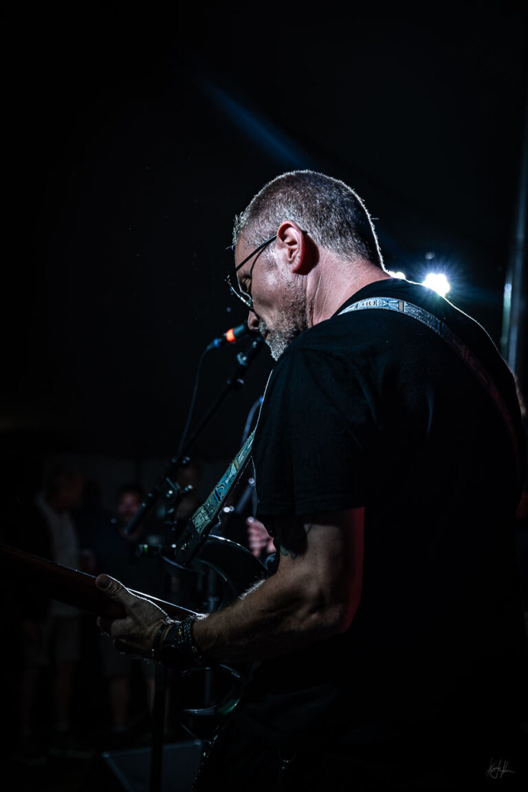LastFrontPage - Rock ved Ruinen 2026