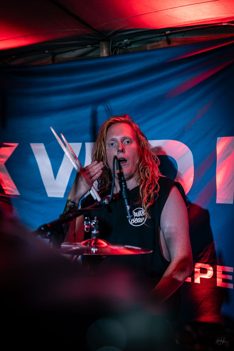 LastFrontPage - Rock ved Ruinen 2026