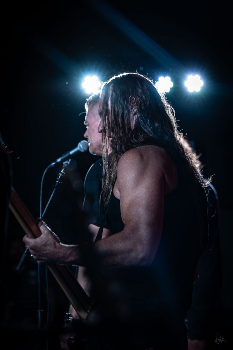 LastFrontPage - Rock ved Ruinen 2026