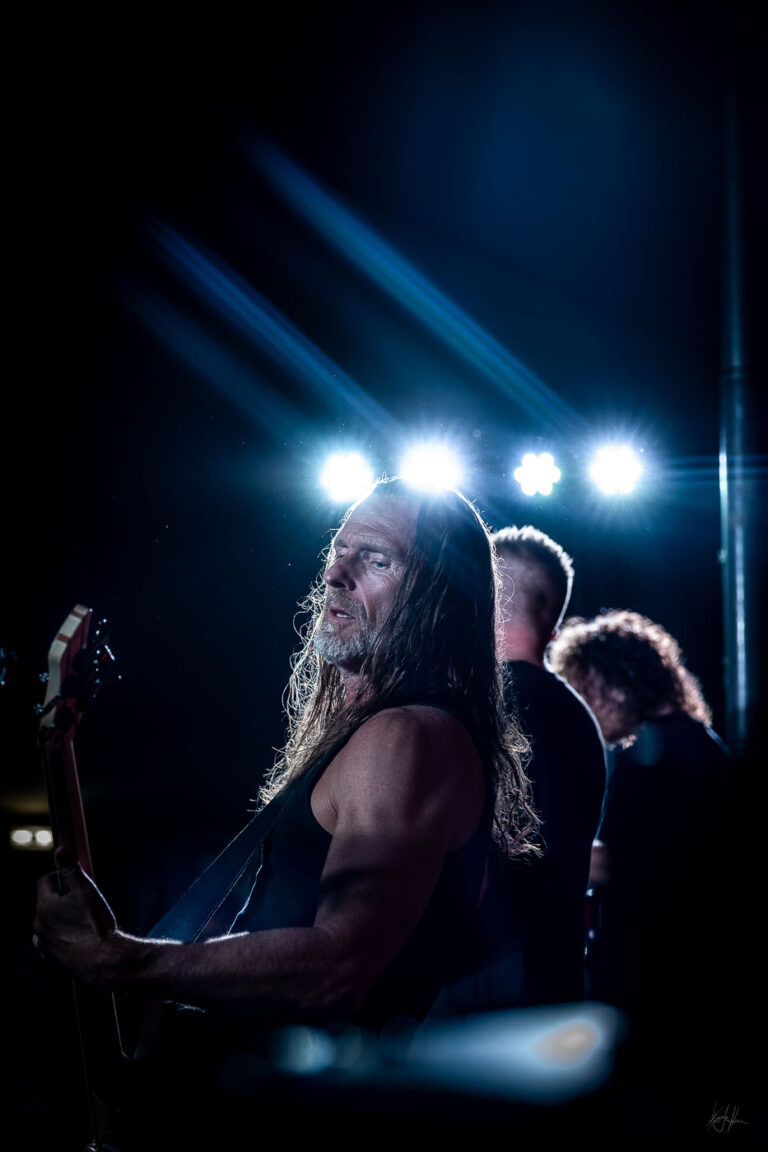 LastFrontPage - Rock ved Ruinen 2026