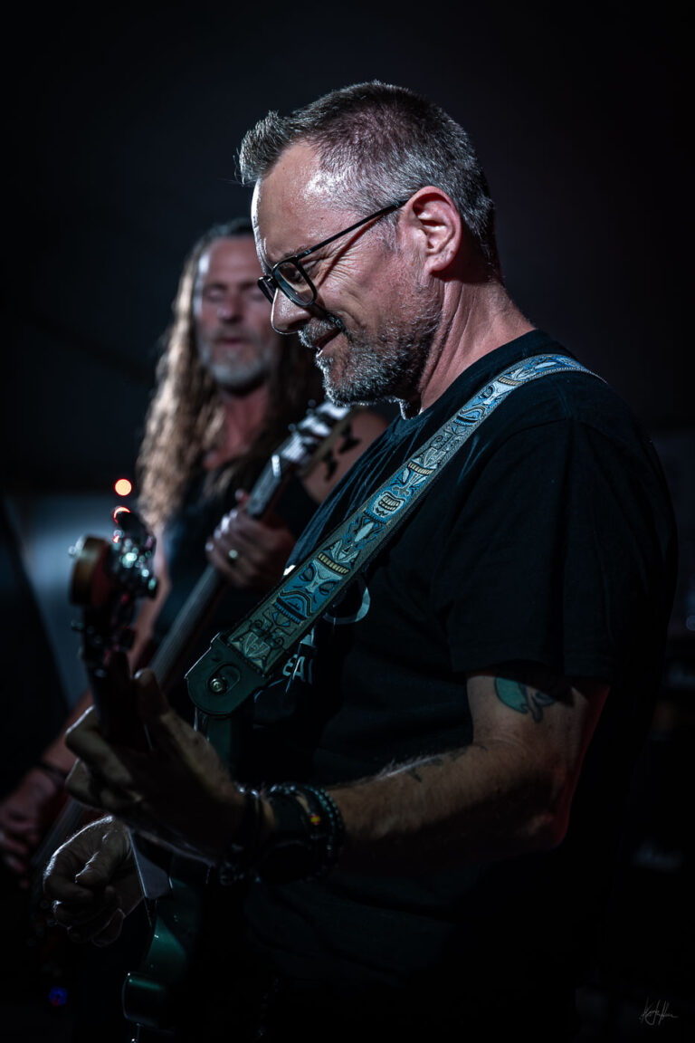 LastFrontPage - Rock ved Ruinen 2026