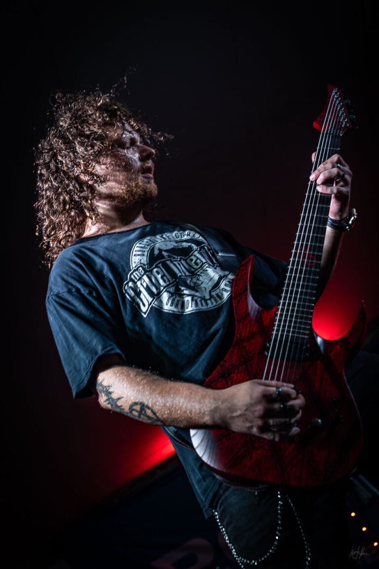 LastFrontPage - Rock ved Ruinen 2026