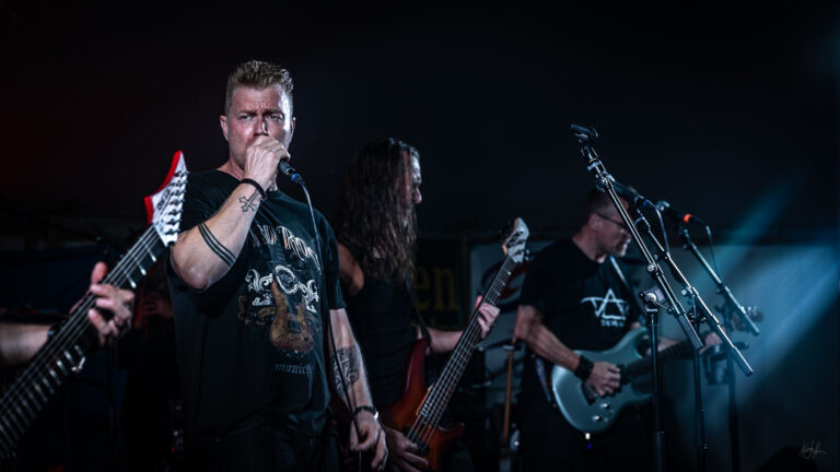 LastFrontPage - Rock ved Ruinen 2026