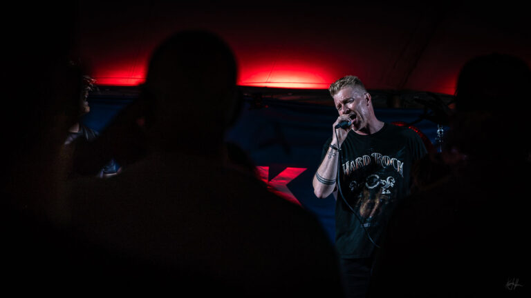 LastFrontPage - Rock ved Ruinen 2026